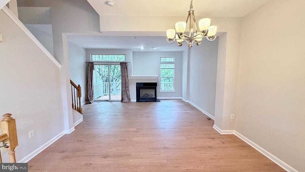 603 Eisenhower Drive - Photo 7