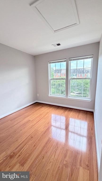 603 Eisenhower Drive - Photo 9