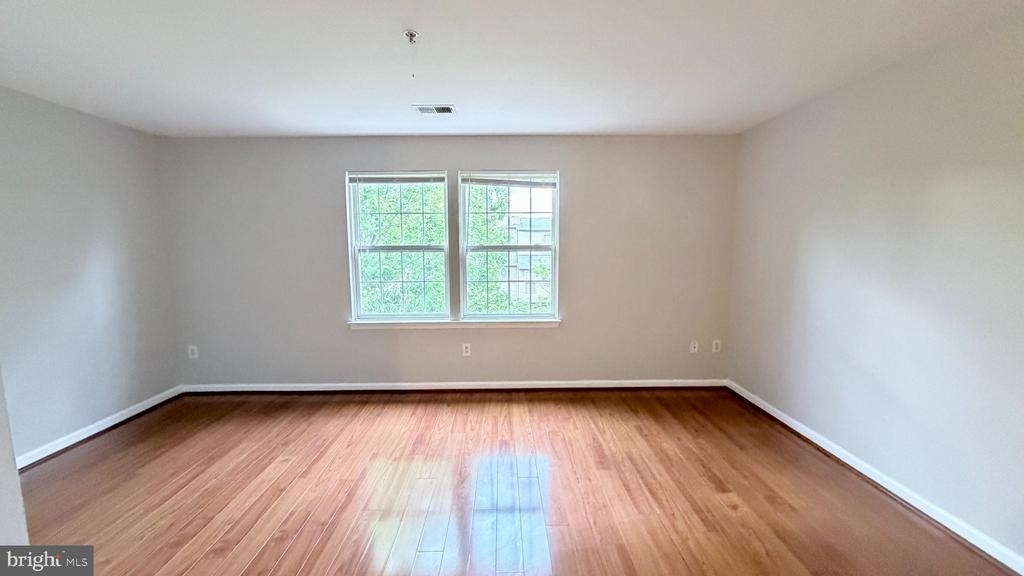 603 Eisenhower Drive - Photo 12