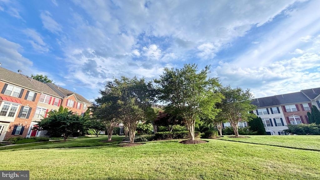 603 Eisenhower Drive - Photo 22