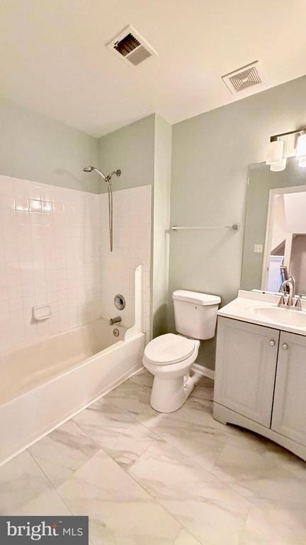 603 Eisenhower Drive - Photo 18