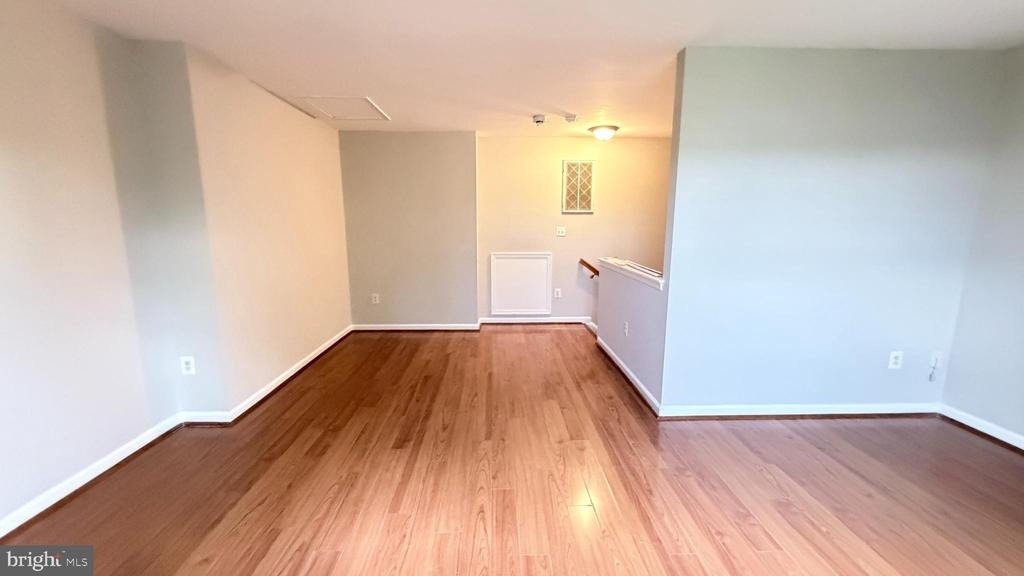 603 Eisenhower Drive - Photo 16