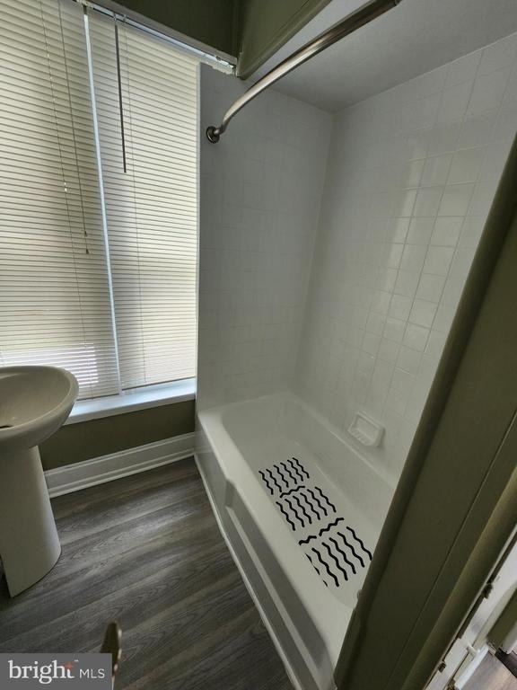 316 Upper College Terrace - Photo 9