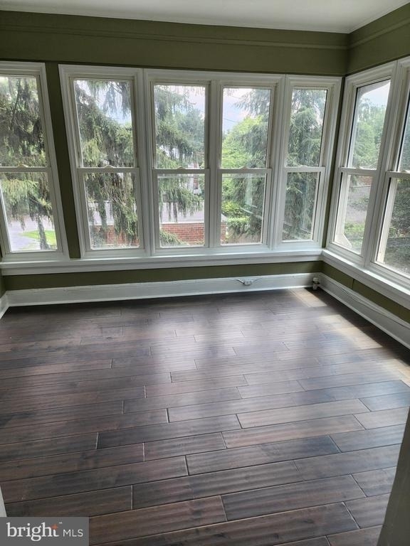 316 Upper College Terrace - Photo 5