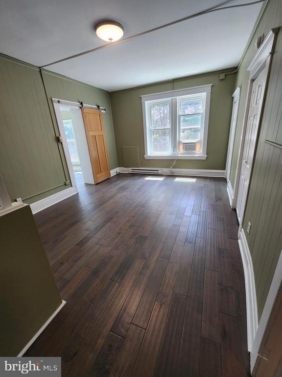 316 Upper College Terrace - Photo 7