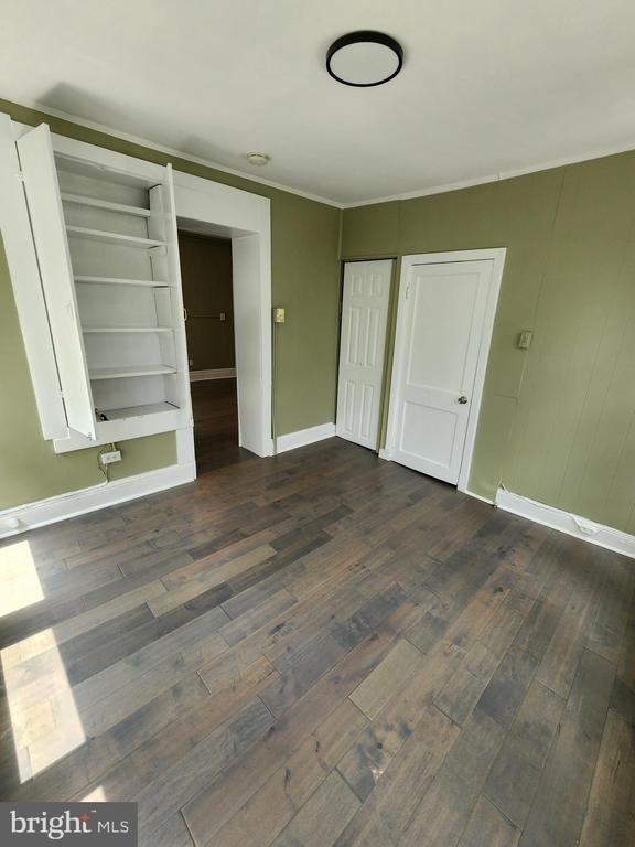 316 Upper College Terrace - Photo 6