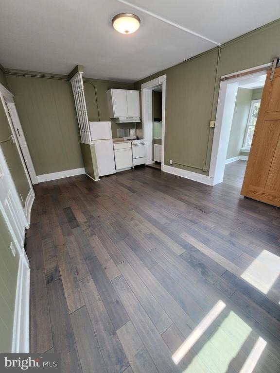 316 Upper College Terrace - Photo 4