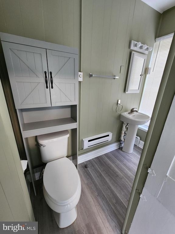 316 Upper College Terrace - Photo 8