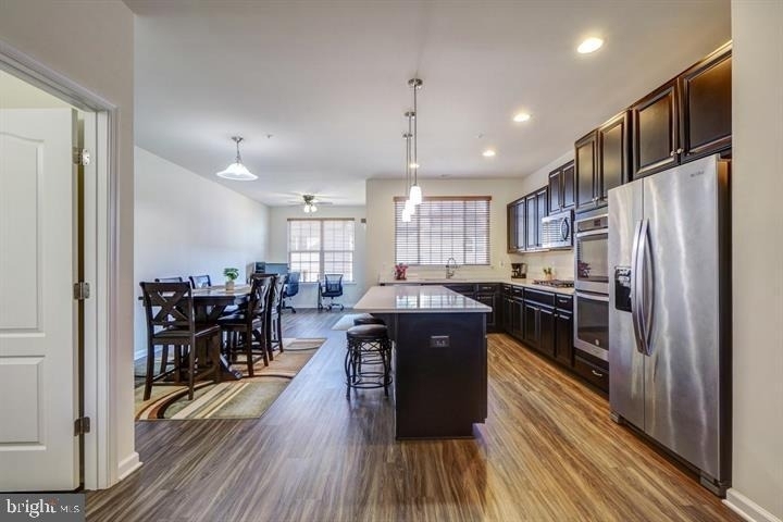 8482 Hedwig Lane - Photo 5