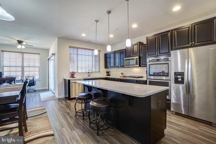 8482 Hedwig Lane - Photo 0