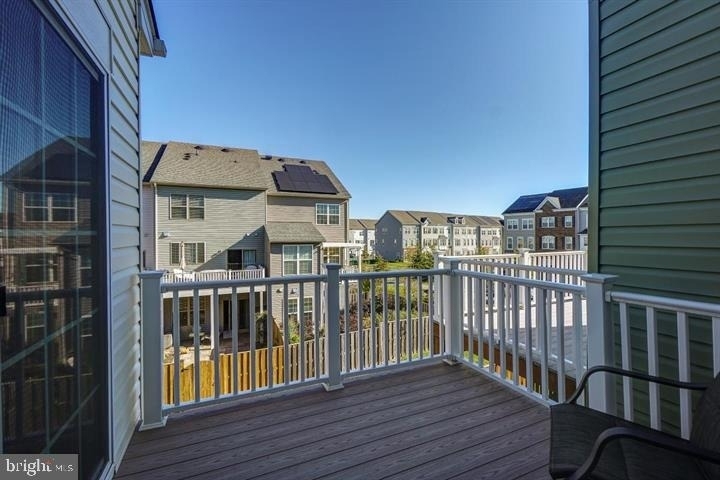 8482 Hedwig Lane - Photo 9