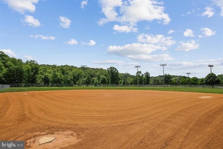 8482 Hedwig Lane - Photo 13
