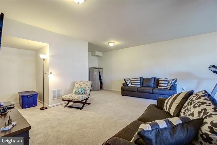 8482 Hedwig Lane - Photo 4
