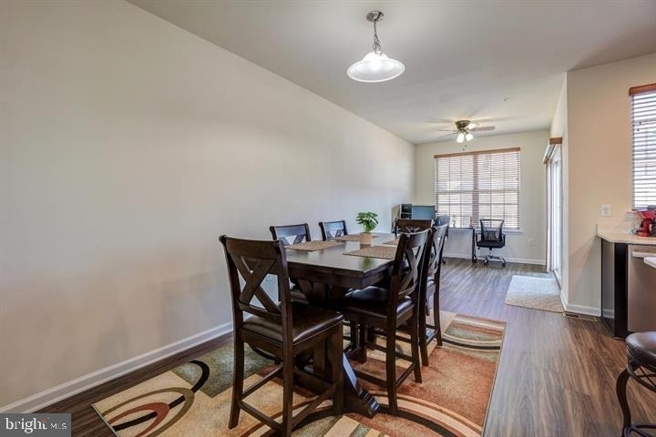 8482 Hedwig Lane - Photo 7