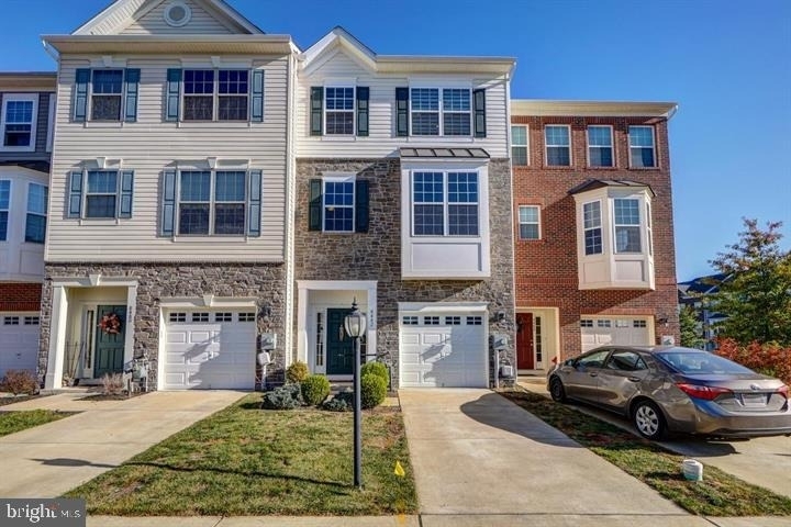 8482 Hedwig Lane - Photo 1