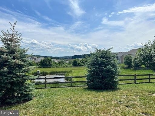 8482 Hedwig Lane - Photo 20