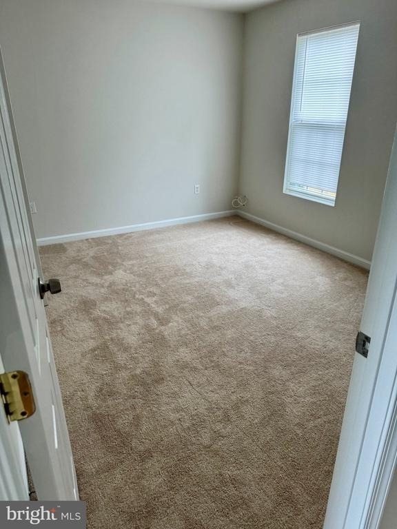 9528 Sea Gull Court - Photo 12