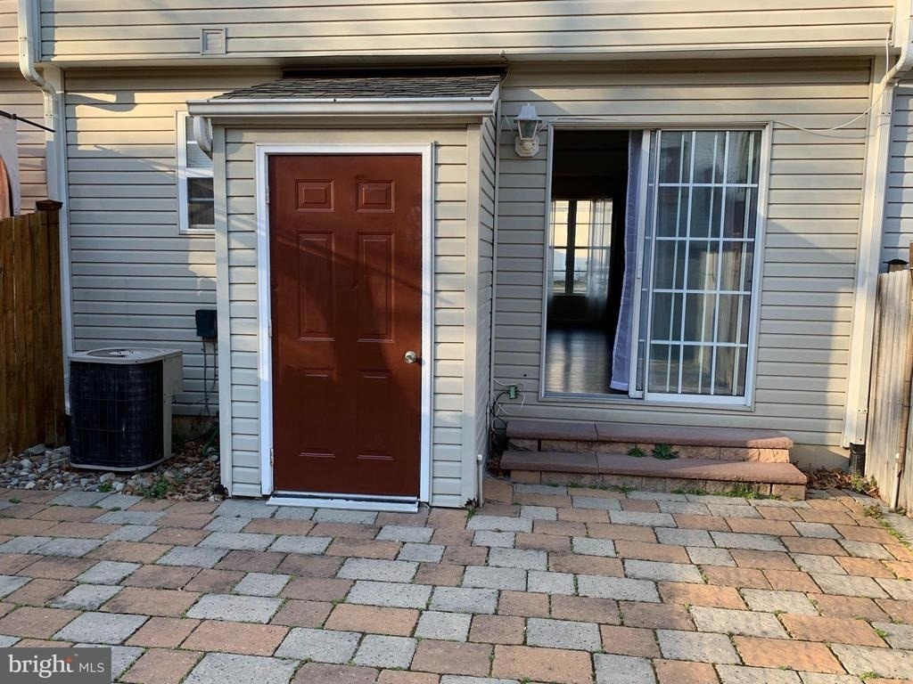9528 Sea Gull Court - Photo 6