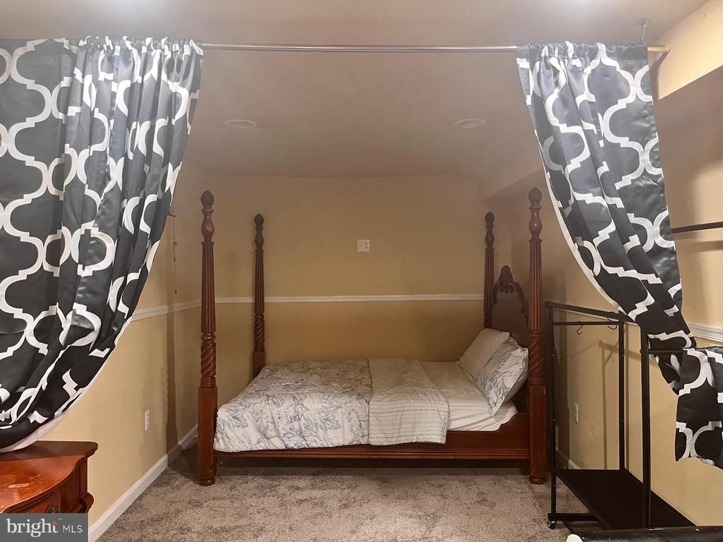 8 Trout Lily Court - Photo 2
