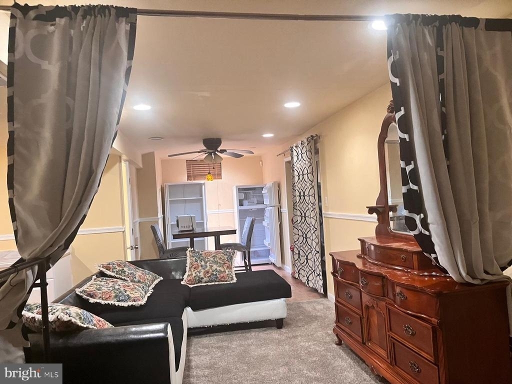 8 Trout Lily Court - Photo 0
