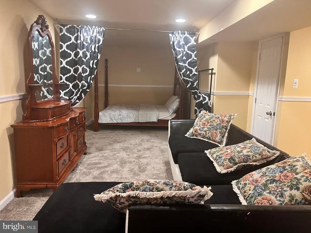 8 Trout Lily Court - Photo 1