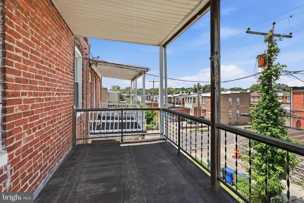 3202 Cliftmont Avenue - Photo 13