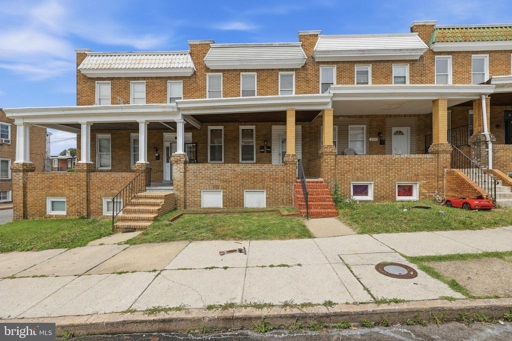 3202 Cliftmont Avenue - Photo 14