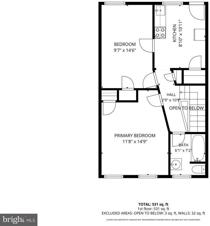 3202 Cliftmont Avenue - Photo 15