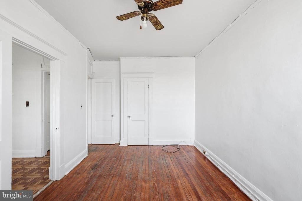 3202 Cliftmont Avenue - Photo 4