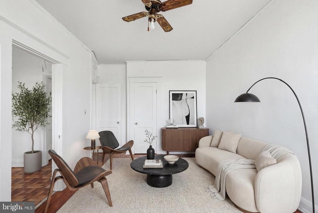 3202 Cliftmont Avenue - Photo 3