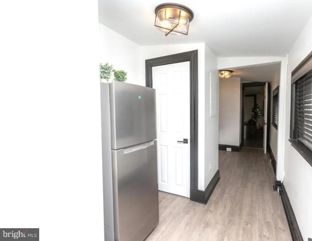 606 Cathedral Street - Photo 1