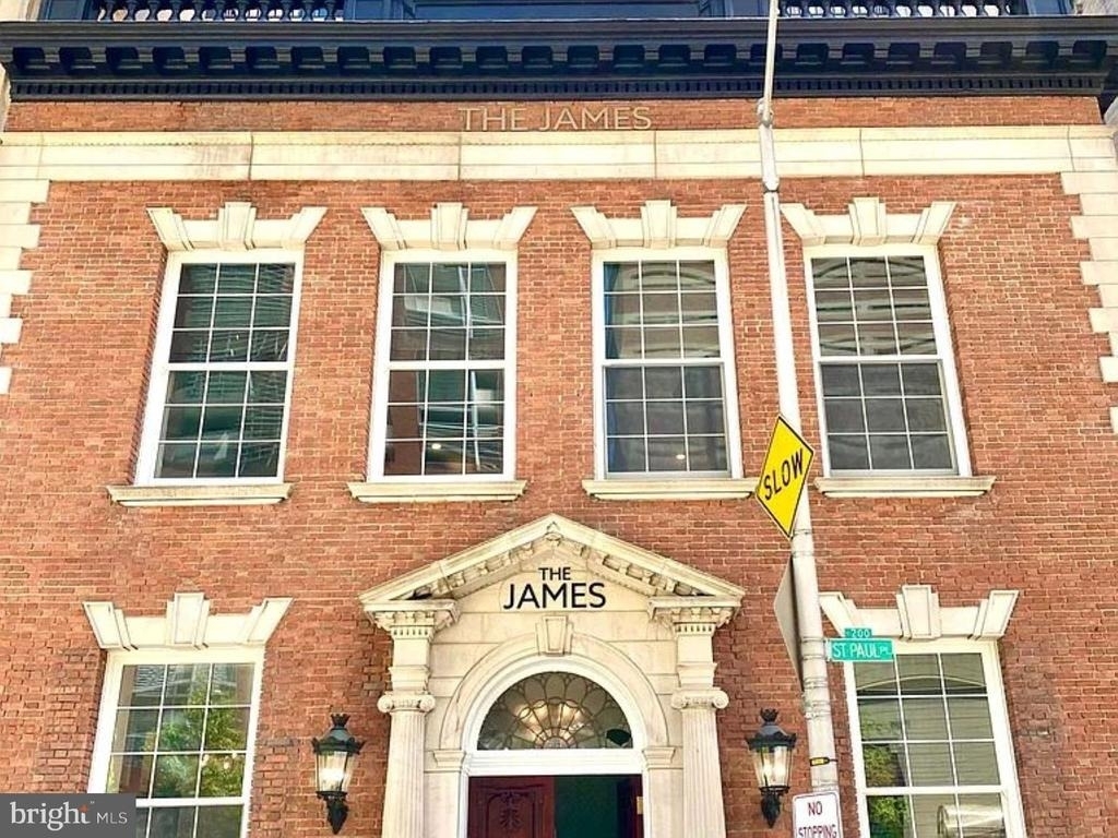 211 Saint Paul Street - Photo 9