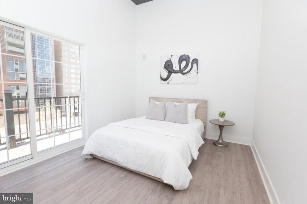 211 Saint Paul Street - Photo 6