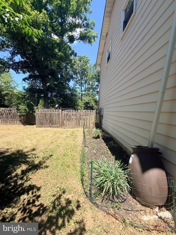 2732 Alfred Circle - Photo 23