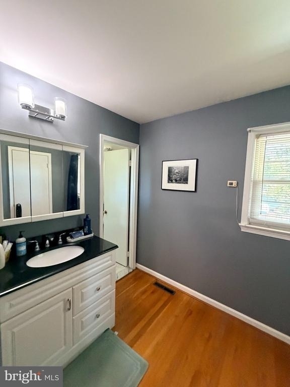 2732 Alfred Circle - Photo 8