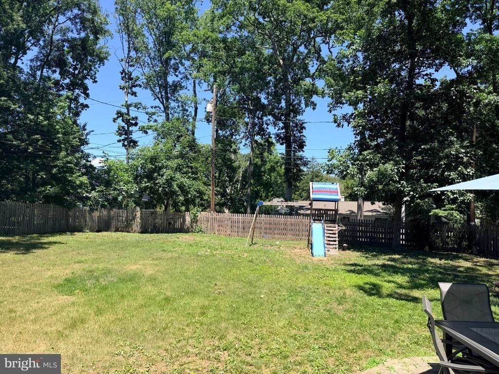 2732 Alfred Circle - Photo 21