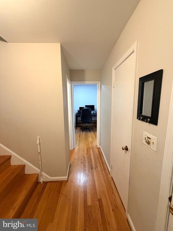 2732 Alfred Circle - Photo 5