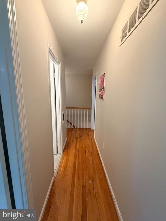2732 Alfred Circle - Photo 10