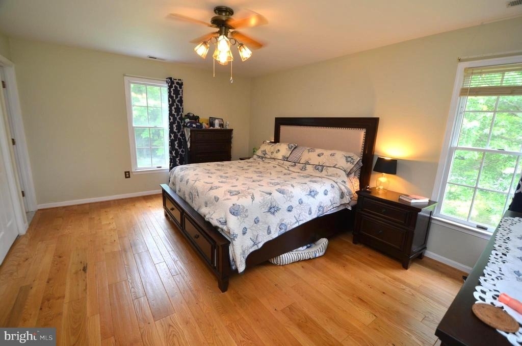 1527 Snug Harbor Road - Photo 16