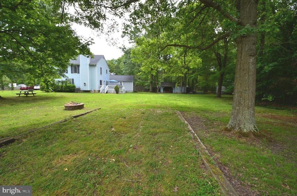 1527 Snug Harbor Road - Photo 36