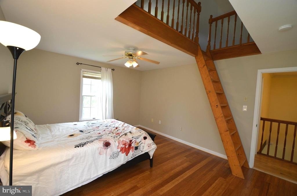 1527 Snug Harbor Road - Photo 20