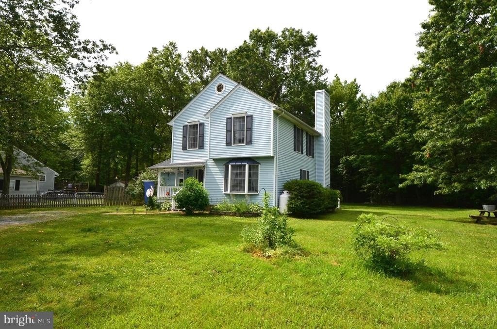 1527 Snug Harbor Road - Photo 37