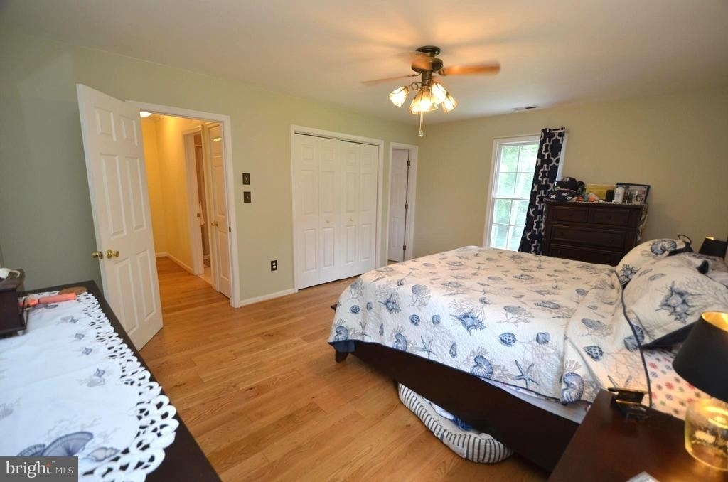 1527 Snug Harbor Road - Photo 15