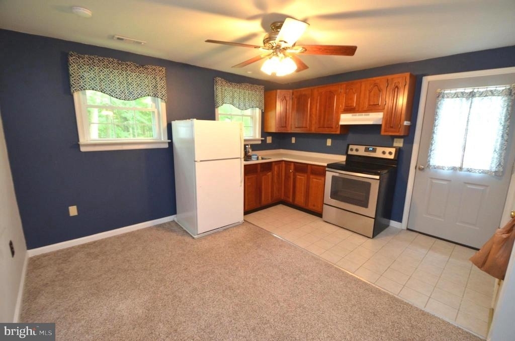 1527 Snug Harbor Road - Photo 24