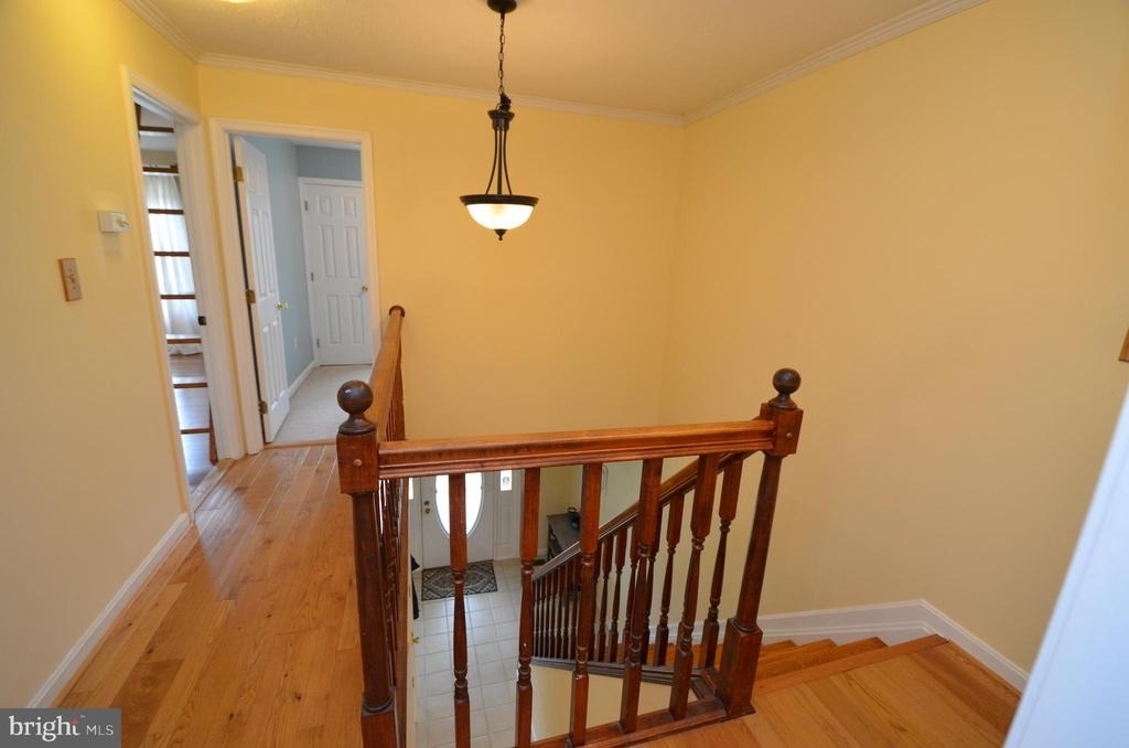 1527 Snug Harbor Road - Photo 12
