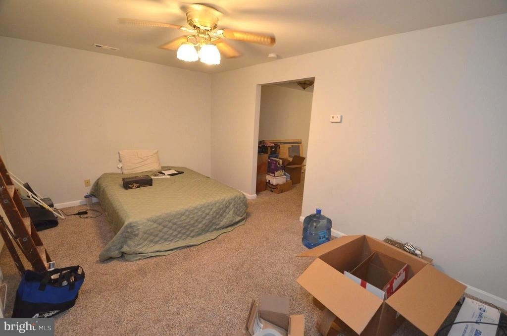 1527 Snug Harbor Road - Photo 26