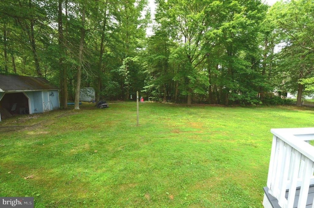 1527 Snug Harbor Road - Photo 31