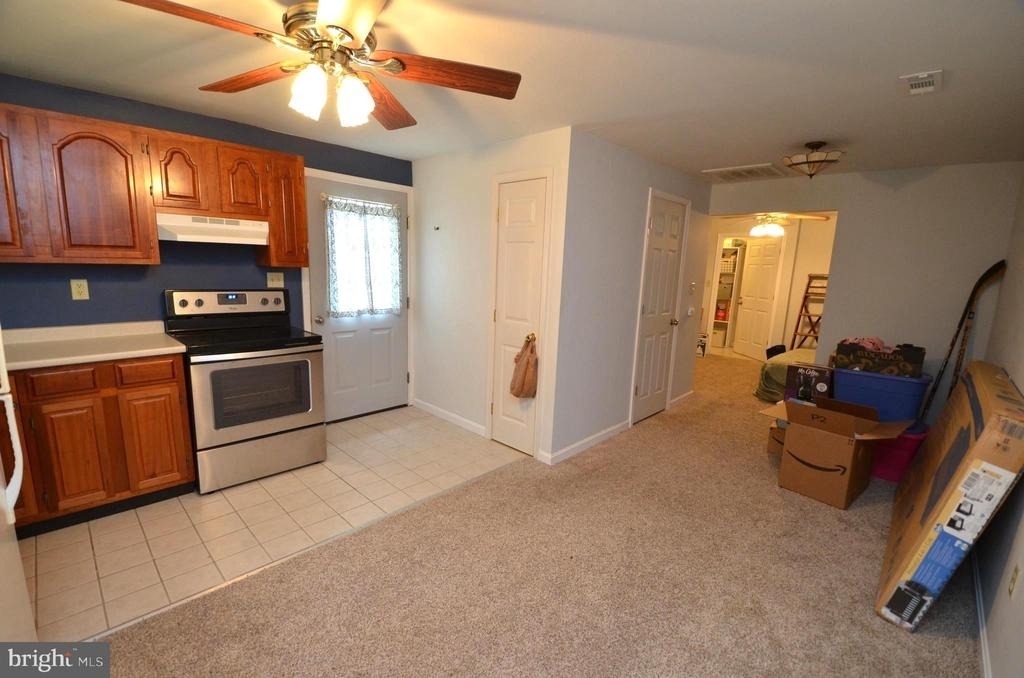 1527 Snug Harbor Road - Photo 25