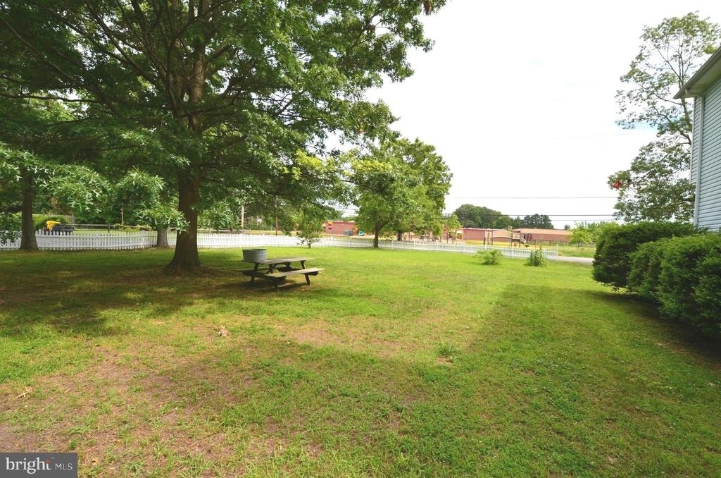 1527 Snug Harbor Road - Photo 34