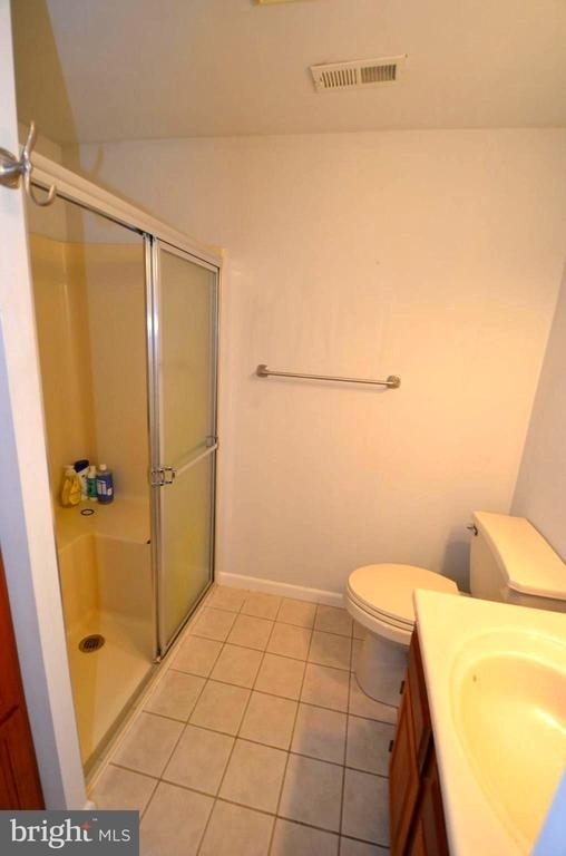 1527 Snug Harbor Road - Photo 27
